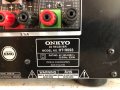 Onkyo HT-R693 Bluetooth Wi-Fi, снимка 14