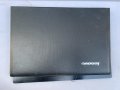 Лаптоп за части Lenovo G505, снимка 4