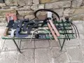 разпродажба на разни части и артикули , снимка 3
