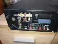 Стерео Видео Рекордер "AKAI"VS-A1100 DX4 Head, снимка 17
