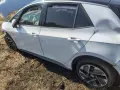 Продавам на части VW ID3 Volkswagen ID.3, снимка 2