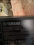 YAMAHA CS-700 SP Soundbar, снимка 8
