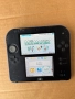 Nintendo 2DS, снимка 14