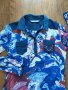Desigual  Shirt - страхотна дамска риза КАТО НОВА, снимка 7