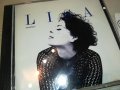 LISA STANSFIELD ORIGINAL CD LIKE NEW 1403231656, снимка 3