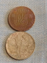 Лот монети 14 броя ГЪРЦИЯ, РУМЪНИЯ, УКРАЙНА ЗА КОЛЕКЦИЯ ДЕКОРАЦИЯ 29549, снимка 9