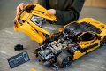 LEGO Technic McLaren P1 (42172), абсолютно нов, в запечатана кутия., снимка 9