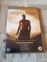 Gladiator 2 Disc DVD - BG Sub, снимка 1 - DVD филми - 40074524