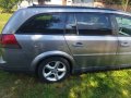 Opel Vectra C 1.9 150hp 6ск.- на части, снимка 12