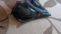 Авто Прахосмукачка BLACK&DECKER, снимка 2