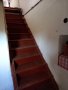 Продава стара каменна къща до Трявна , снимка 5