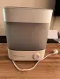 Philips AVENT Електрически стерилизатор, снимка 1