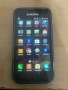 Samsung Galaxy S1 gt-i9000, снимка 4