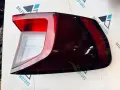 h3946535109 ляв стоп външен от BMW X1 U11 xDrive25e, снимка 2