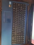 Acer Aspire 5750G i5 8GB NVIDIA – работещ / за части, снимка 8