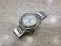 Мъжки часовник Breil , снимка 3