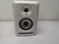 Тонколона - Pioneer S-DJ50X, снимка 2