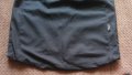 HELLY HANSEN 74012 Softshell Work Jacket размер S работна горница водонепромукаемо W4-6, снимка 11