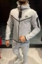 нови мъжки екипи nike tech fleece , снимка 12
