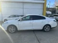 Renault Fluence, снимка 6