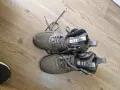 Продават се мъжки спортни боти Nike, снимка 7