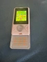 Sony Ericsson W205 , Walkman, снимка 8