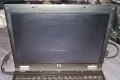 HP Compaq 6530b, снимка 4