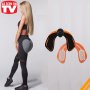 EMS Hips Trainer електростимулатор за стягане и оформяне на мускули, снимка 4