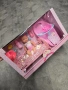 играчка бебе с аксесоари , снимка 1