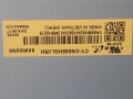 Samsung UE55RU7302K на части   BN41-02703 BN-44-00932Q, снимка 11