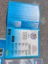 Продавам албуми Panini, снимка 5