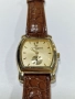 Механичен часовник Vacheron Constantin 42005 Swiss made, снимка 1