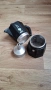 Кафеварка Bialetti, снимка 2
