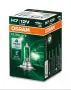 Автомобилни крушки OSRAM ULTRA LIFE H1,H4,H7,H11,сигнални/габаритни/интериорни,ксенонови(XENON/HID), снимка 11