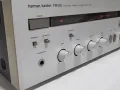 Harman/Kardon PM660 integrated amplifier, снимка 4