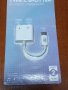 Usb разклонител за телефон, снимка 3