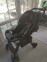 Детска количка, снимка 1 - Детски колички - 42662285