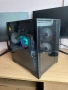 Геймърски компютър Ryzen 5 2600,GTX 1070 8GB,16GB RAM,128 GB SSD NVMe, 1 TB HDD, снимка 1