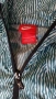 Nike Windbreaker S дамска ветровка/яке, снимка 5