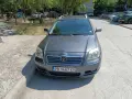Продавам Toyota avensis, снимка 2