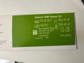 Dexcom one сензори, снимка 2