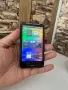 HTC DESIRE HD – КЛАСИЧЕСКИ РЕТРО СМАРТФОН, снимка 12