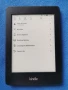 четец Kindle Papewhite 2, 6 Gen. с подсветка, снимка 5