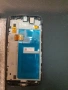 дисплей за Moto G5 и за Moto G4 и за MOTO M MT1663 и за Moto E xt1021 и за Moto G5plus, снимка 8