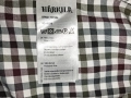 Harkila (XXL) и Deerhunter (XL) мъжки ловни ризи, снимка 8