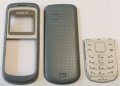 Nokia 1203  панел , снимка 4