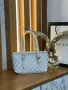 Gucci ✨Дамски Чанти , снимка 7