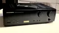 Marantz PM-66SE KI Signature, снимка 1