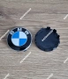 Капачки за джанти BMW 56мм | G серия | G20 G30 G01 | комплект 4бр, снимка 2