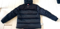 Tommy Hilfiger Mens Down Water Repellent Jacket Size L ОРИГИНАЛ! Мъжко Зимно пухено Яке!, снимка 3